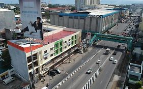 Leope Hotel Cagayan